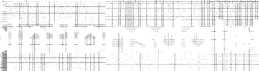 hillcountrycellarswinery