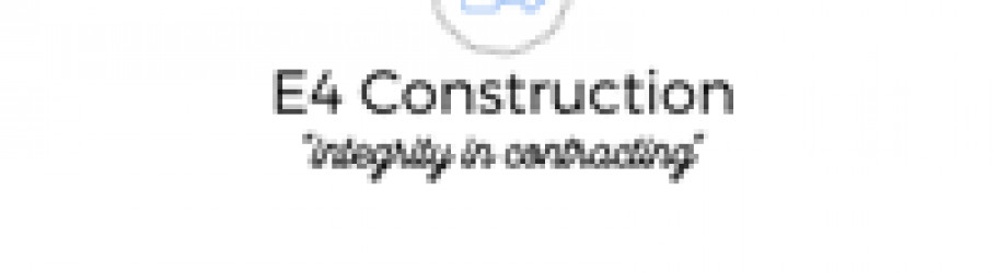 E4Construction