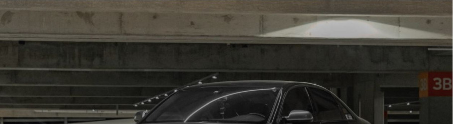canautoperformance