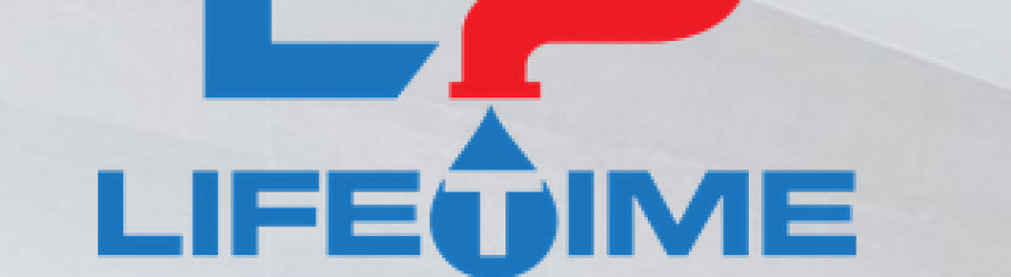 LifeTime Plumbing