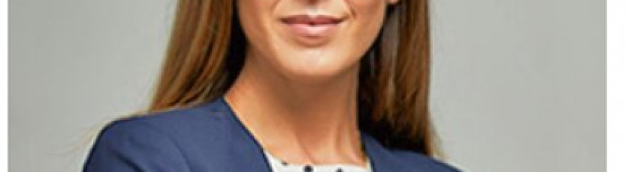 carolinemax