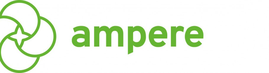 AmperehourSolartechnologies