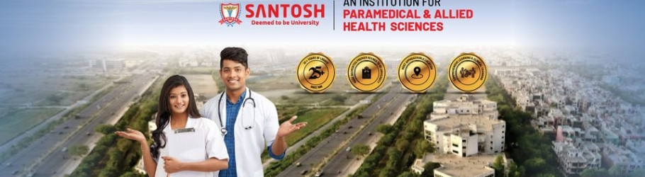 santoshinstitute