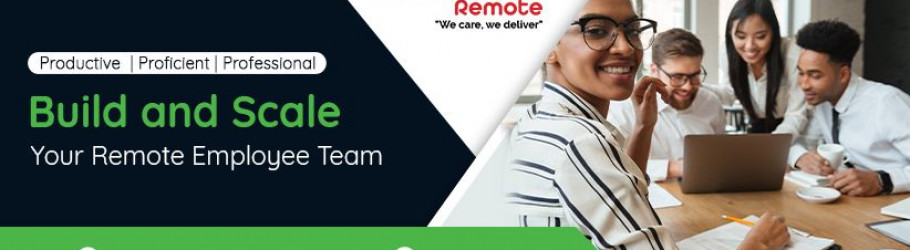 employremote