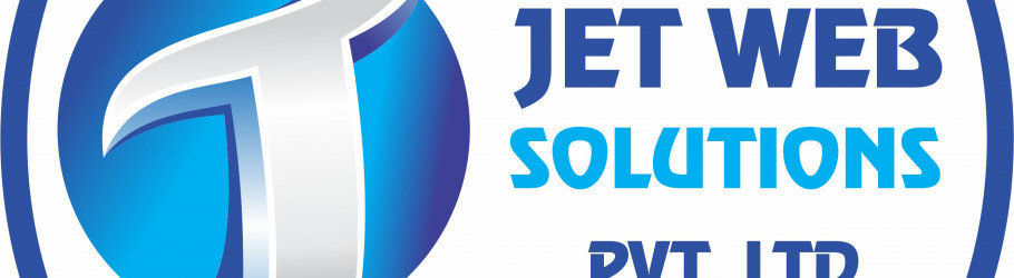 jetwebsolution