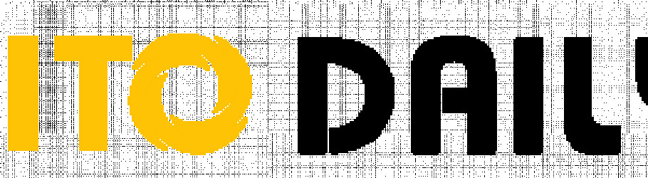 Jitodaily