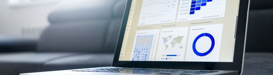 agilityresearch