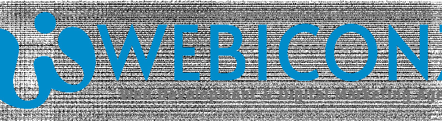 webiconz