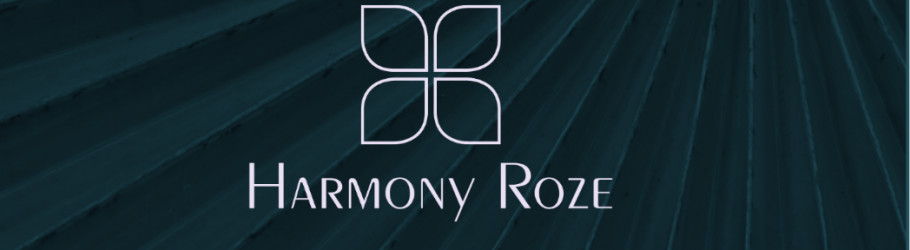 HarmonyRoze