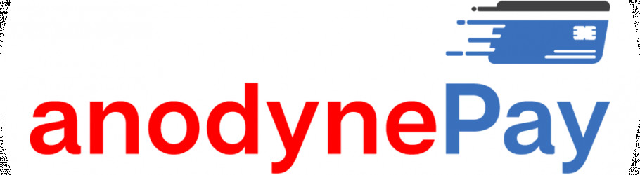 anodynepay