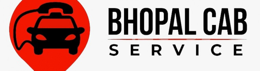 bhopalcabservices