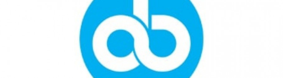 outbooksaus