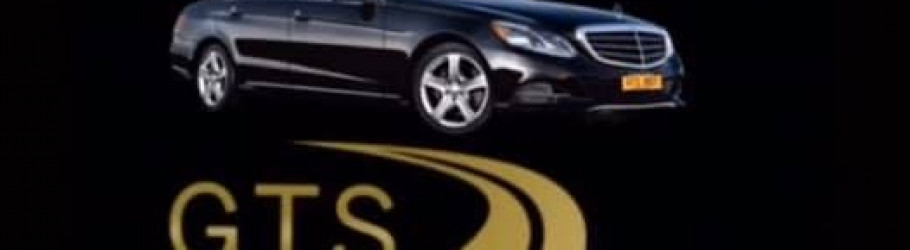 gtstransportation