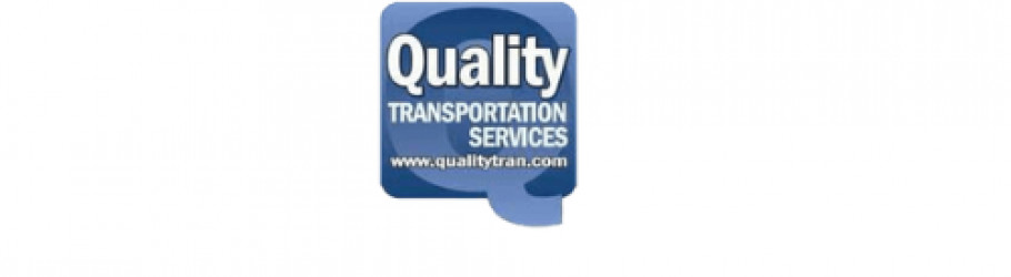 qualitytran