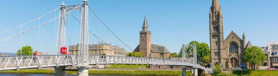 vegjauntsandjourneys