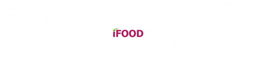 ifooduk