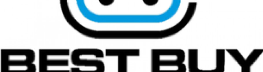 Bestbuyrobots