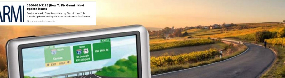 Garmin