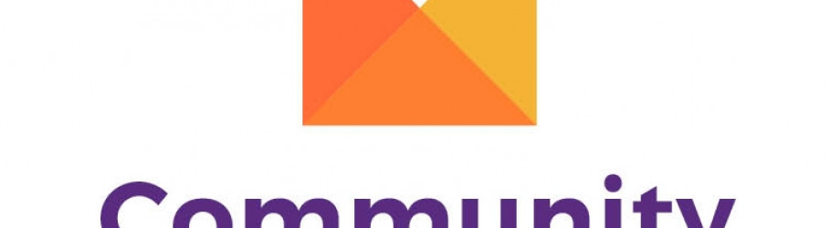 CommunityAccessCare