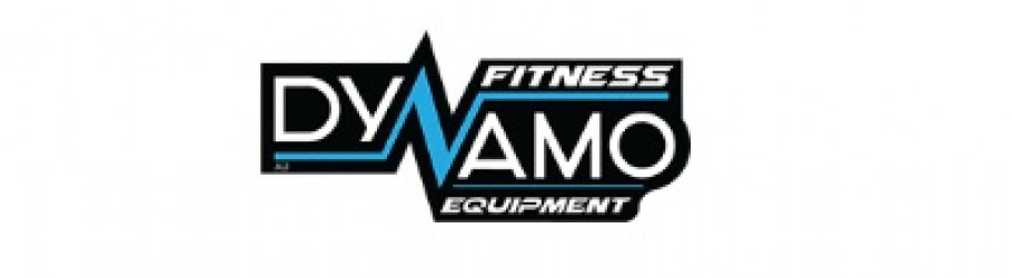 dynamofitness1