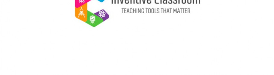 Inventiveclass
