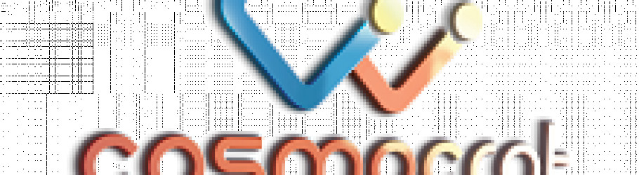 Onlinemarketingexpert