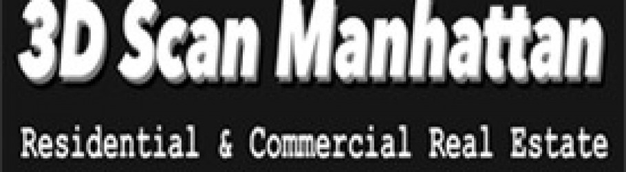 3dscanmanhattan