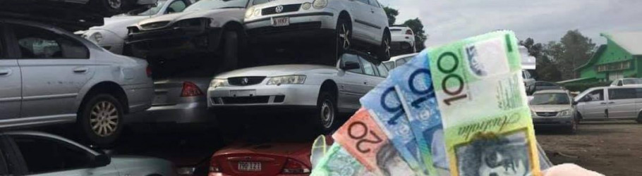 carclickcash