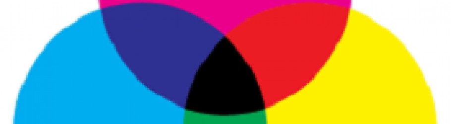 colorsmax