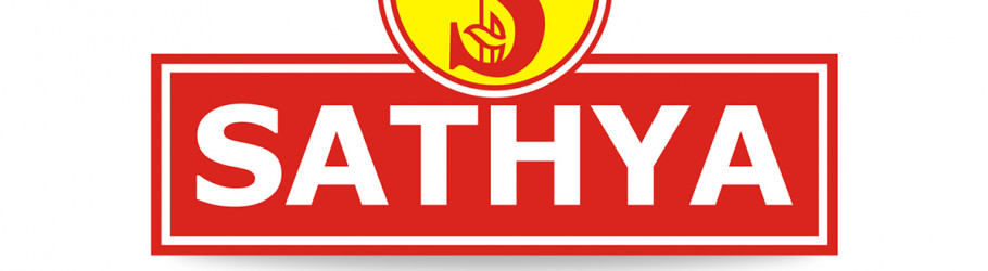sathyainfo1