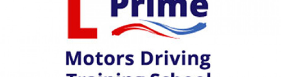 primemotortrainingschool
