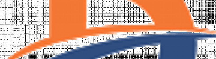 databridgemarket456