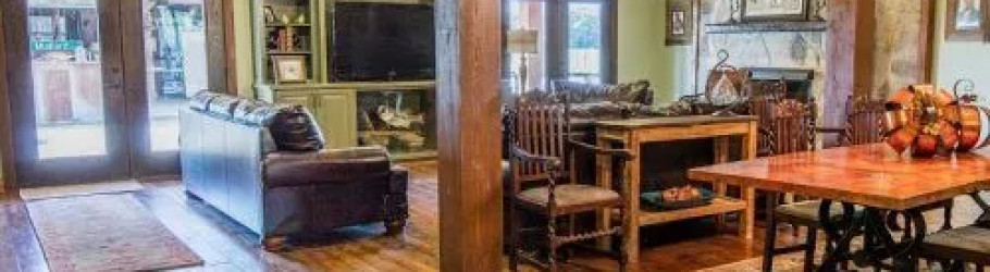 Bayouflooring