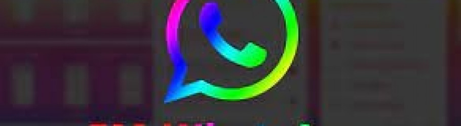 FmWapp