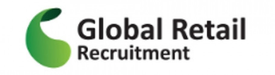 globalretailrecruitment
