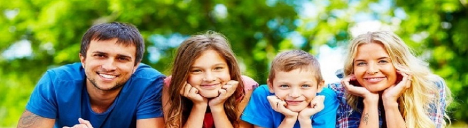 comprehensivedentalusa