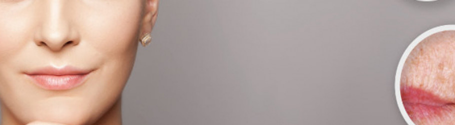 hlcccare