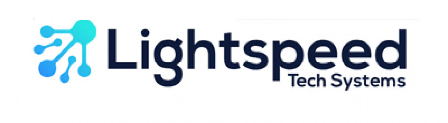 lightspeedtechsystems