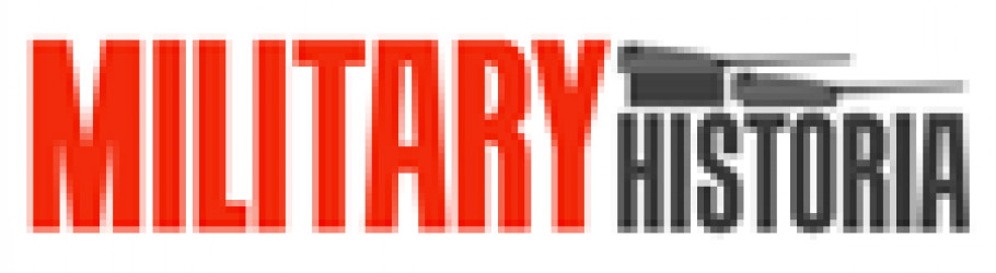 militaryhistoria