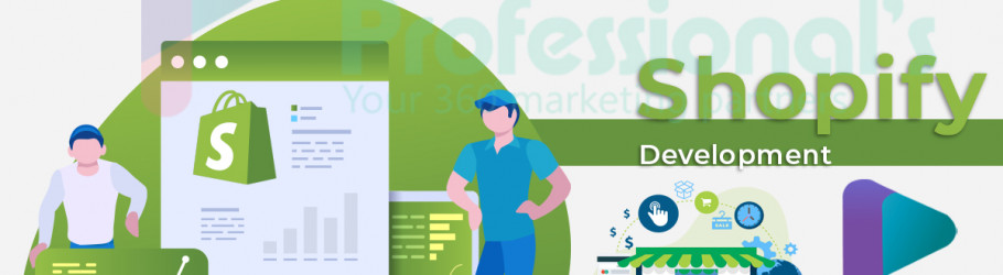 phanomshopify