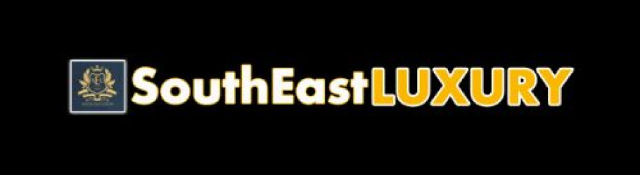 southeastluxury