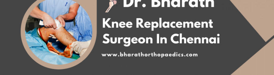 bharathorthopaedics