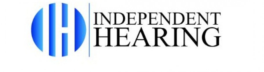 independenthearingau