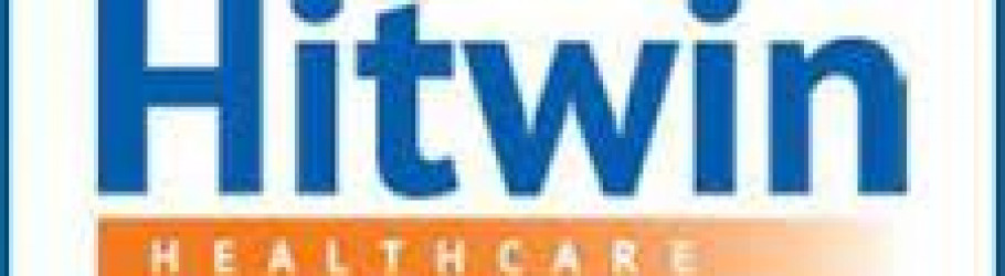 hitwinhealthcare