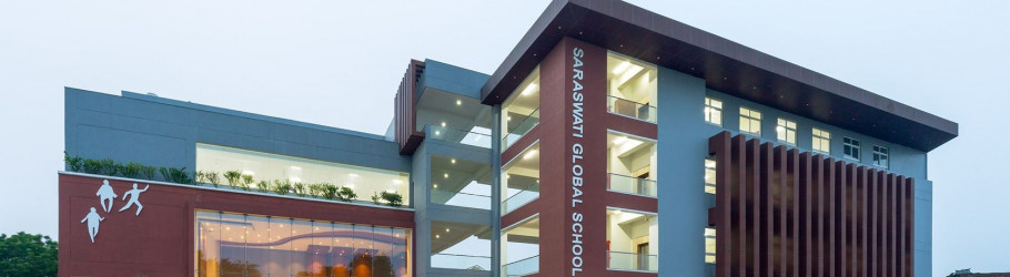 sgsfaridabad