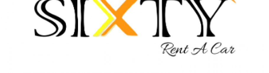 sixtytaxiservices