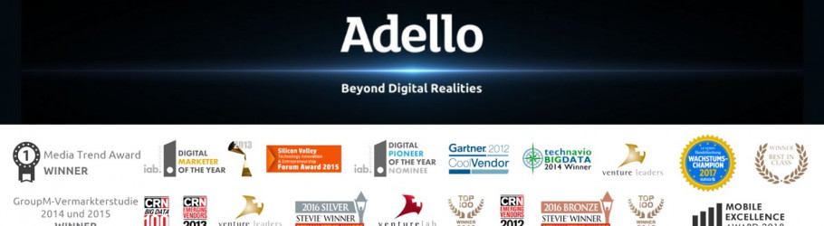 adello