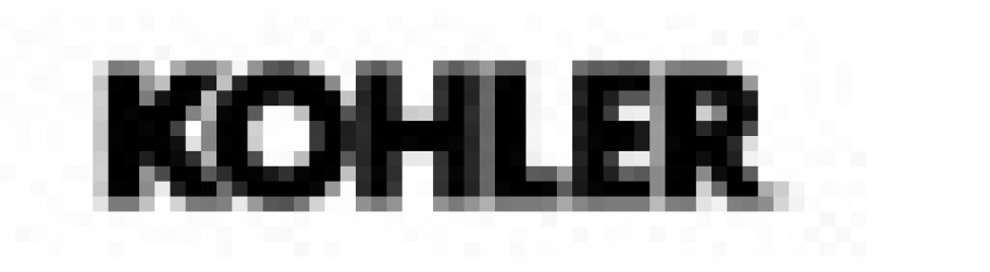 kohleruae
