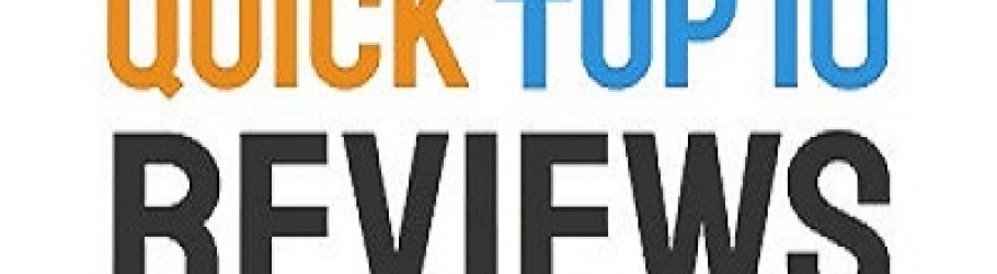 quicktop10reviews
