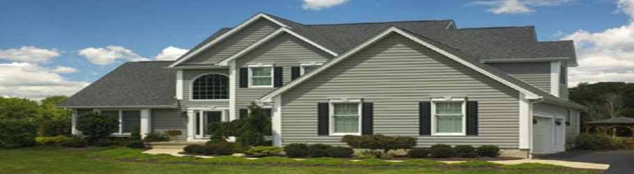 sidingdaytonoh